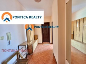 ������� 2-����� | Imot.bg � ����� ������ 14