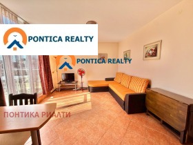 ����� ������� 2-�����,�.�. ������� ����, ������ ������