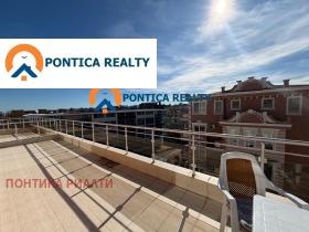 ������� 2-����� | Imot.bg � ����� ������ 16