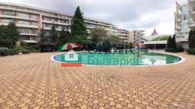 ������� 2-����� | Imot.bg � ����� ������ 13
