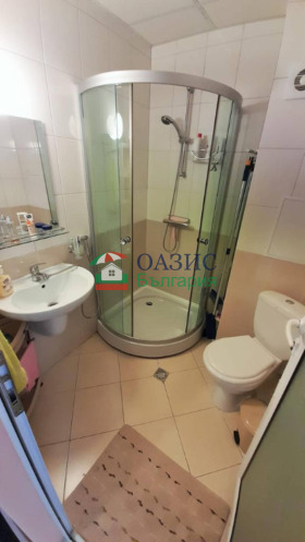 ������� 2-����� | Imot.bg � ����� ������ 6