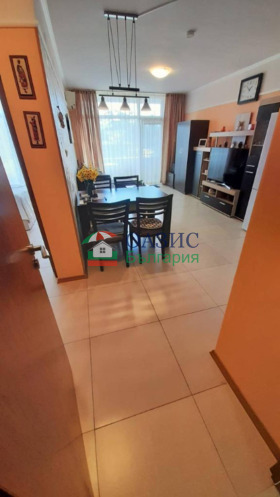 ������� 2-����� | Imot.bg � ����� ������ 2