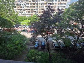 ������� 2-����� | Imot.bg � ����� ������ 8