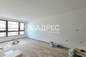 ������� 2-����� | Imot.bg � ����� ������ 1