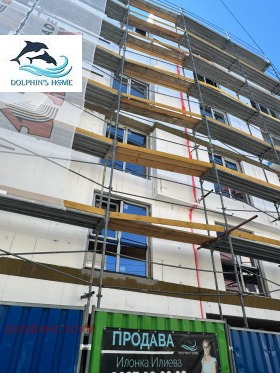������� 2-����� | Imot.bg � ����� ������ 13