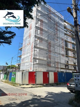 ������� 2-����� | Imot.bg � ����� ������ 14