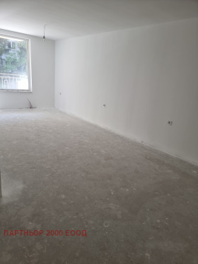 2 chambres Slatina, Sofia 9