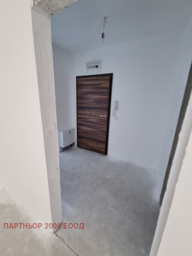 2 chambres Slatina, Sofia 8