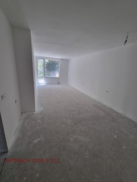 2 chambres Slatina, Sofia 10
