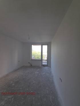 2 chambres Slatina, Sofia 14