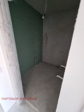 2 chambres Slatina, Sofia 16