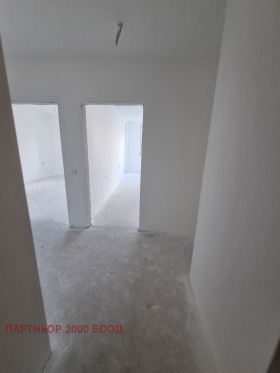 2 chambres Slatina, Sofia 12