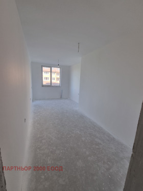 2 chambres Slatina, Sofia 15