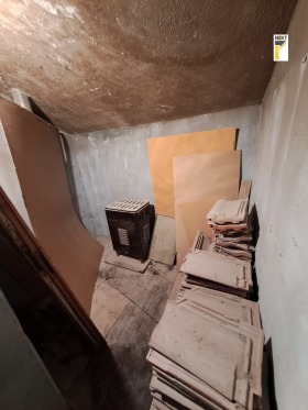 2 slaapkamers Asenovgrad, regio Plovdiv 10