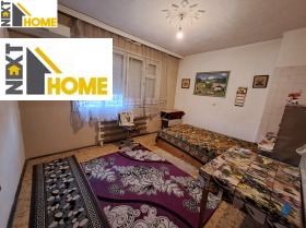 2 slaapkamers Asenovgrad, regio Plovdiv 2