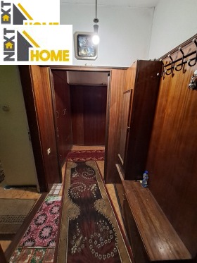 2 slaapkamers Asenovgrad, regio Plovdiv 7