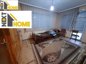 2 slaapkamers Asenovgrad, regio Plovdiv 1