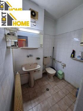 2 slaapkamers Asenovgrad, regio Plovdiv 4