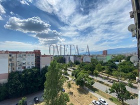  3- | Imot.bg    11
