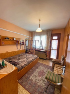  3- | Imot.bg    6