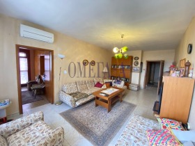  3- | Imot.bg    2