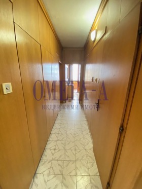  3- | Imot.bg    7