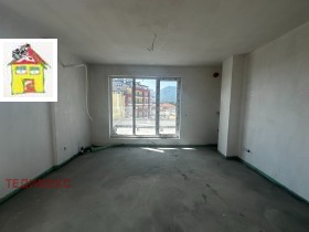 Satılık 2 yatak odası