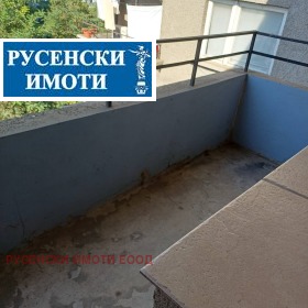  3- | Imot.bg    11