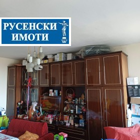  3- | Imot.bg    10