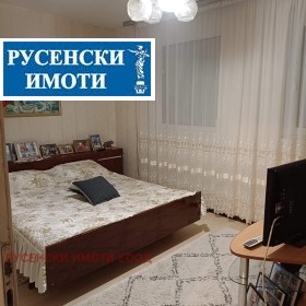  3- | Imot.bg    5
