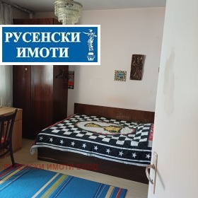  3- | Imot.bg    6