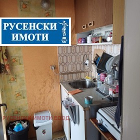  3- | Imot.bg    3