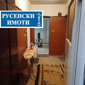  3- | Imot.bg    7