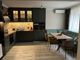 ����� ������� 3-�����,���� ������, ����� ������>