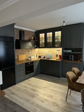 ����� ������� 3-�����,���� ������, ����� ������