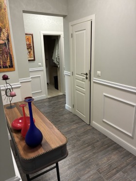 ������� 3-����� | Imot.bg � ����� ������ 8