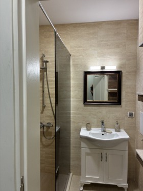 ������� 3-����� | Imot.bg � ����� ������ 15