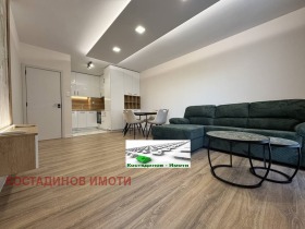 ������ ������� 3-�����