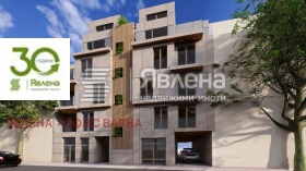 ����� ������� 3-�����,���� �����, ������