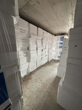 ������� 3-����� | Imot.bg � ����� ������ 3