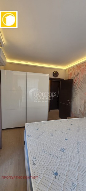 ������� 3-����� | Imot.bg � ����� ������ 11