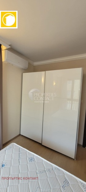 ������� 3-����� | Imot.bg � ����� ������ 14