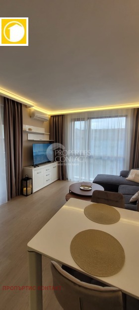 ������� 3-����� | Imot.bg � ����� ������ 7