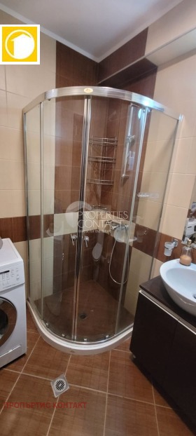 ������� 3-����� | Imot.bg � ����� ������ 17