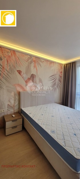 ������� 3-����� | Imot.bg � ����� ������ 12