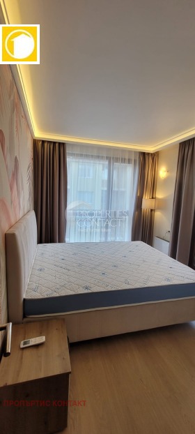 ������� 3-����� | Imot.bg � ����� ������ 16