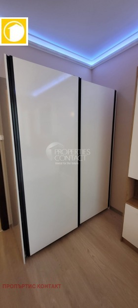 ������� 3-����� | Imot.bg � ����� ������ 15