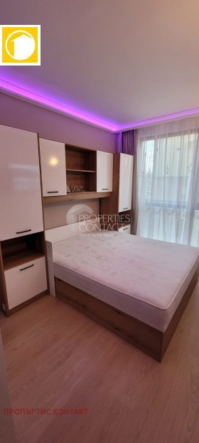 ������� 3-����� | Imot.bg � ����� ������ 9