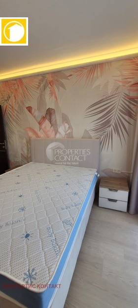 ������� 3-����� | Imot.bg � ����� ������ 13