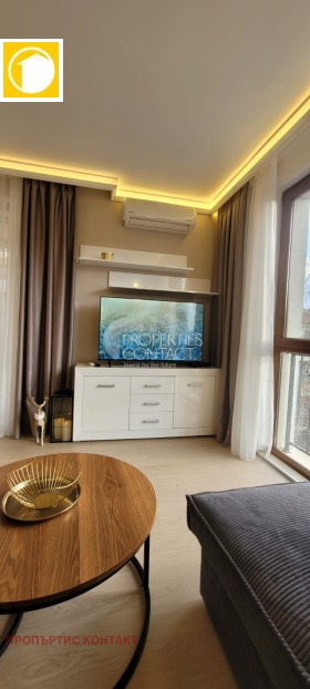 ������� 3-����� | Imot.bg � ����� ������ 6